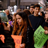 Slut Walk Porto 2016